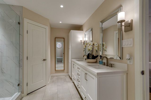 1408 Quawpaw Trail, Mesquite, TX 75149