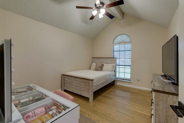1408 Quawpaw Trail, Mesquite, TX 75149