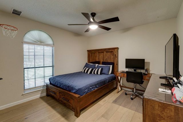1408 Quawpaw Trail, Mesquite, TX 75149