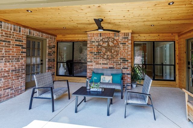 1408 Quawpaw Trail, Mesquite, TX 75149