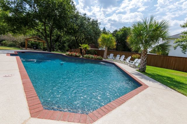 1408 Quawpaw Trail, Mesquite, TX 75149