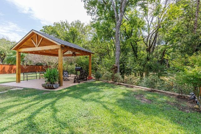 1408 Quawpaw Trail, Mesquite, TX 75149