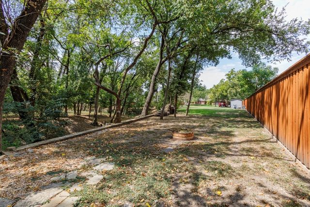 1408 Quawpaw Trail, Mesquite, TX 75149