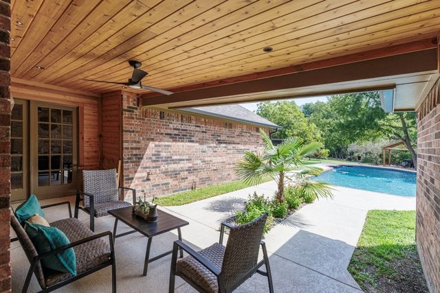 1408 Quawpaw Trail, Mesquite, TX 75149