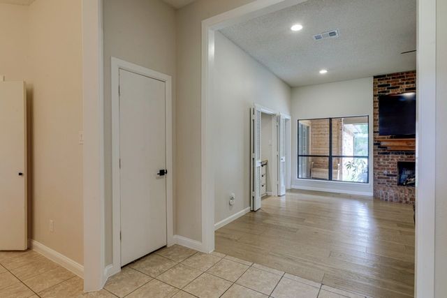 1408 Quawpaw Trail, Mesquite, TX 75149