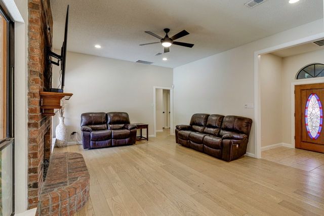 1408 Quawpaw Trail, Mesquite, TX 75149