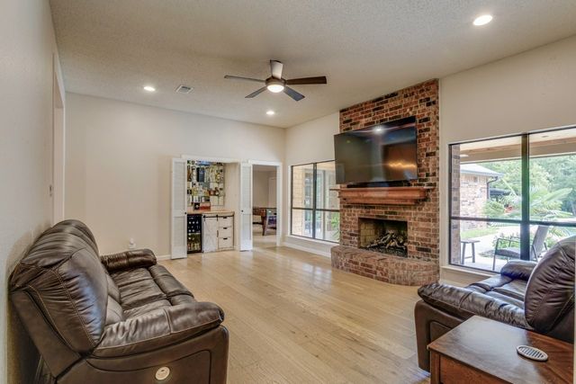 1408 Quawpaw Trail, Mesquite, TX 75149