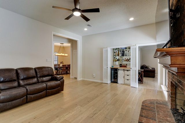 1408 Quawpaw Trail, Mesquite, TX 75149