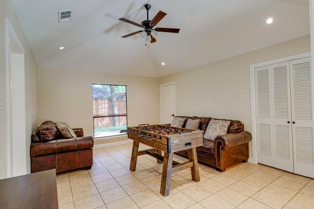 1408 Quawpaw Trail, Mesquite, TX 75149