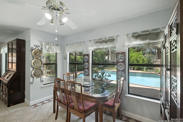 16414 Bulverde Point, San Antonio, TX 78247