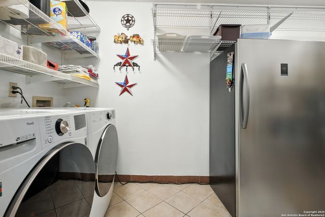 16414 Bulverde Point, San Antonio, TX 78247