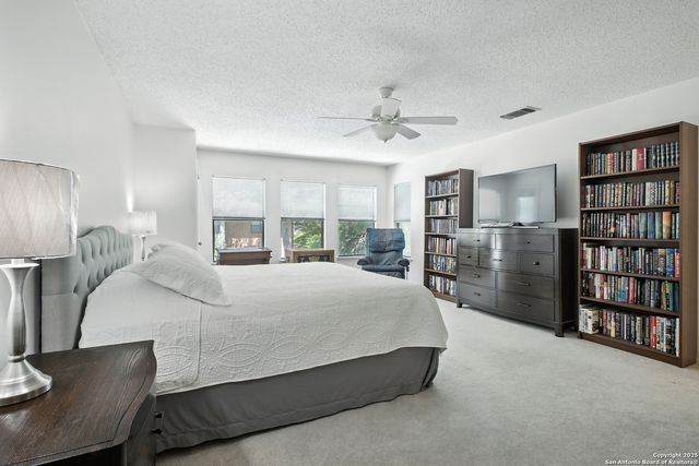 16414 Bulverde Point, San Antonio, TX 78247