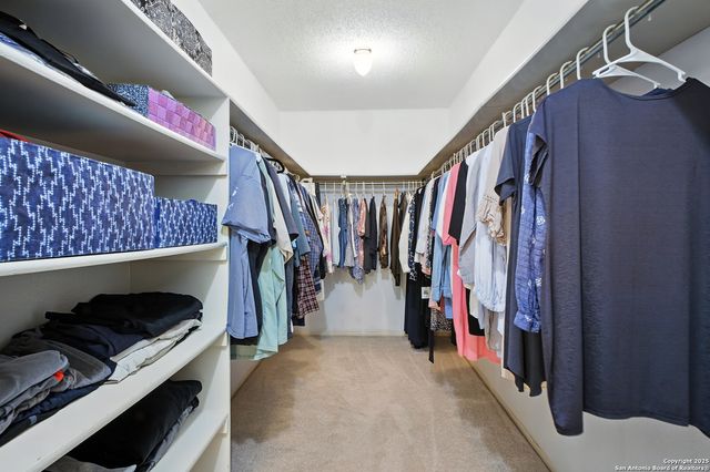 16414 Bulverde Point, San Antonio, TX 78247