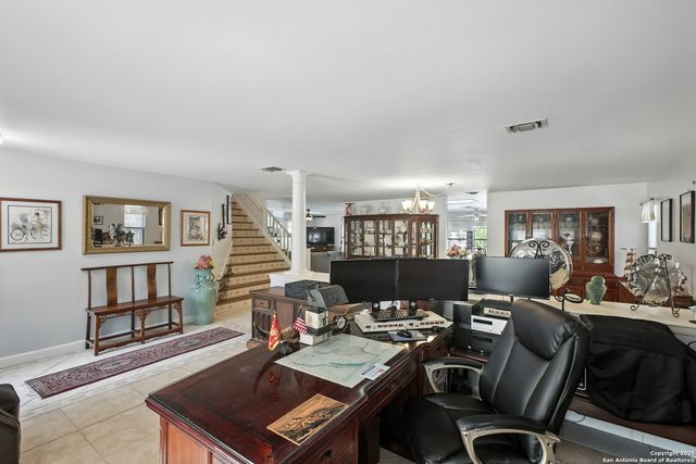 16414 Bulverde Point, San Antonio, TX 78247