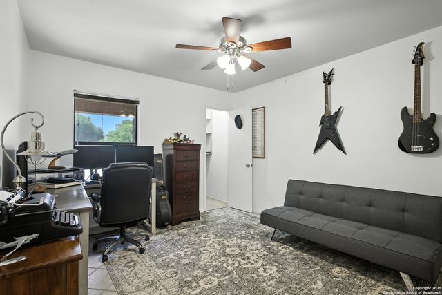 16414 Bulverde Point, San Antonio, TX 78247