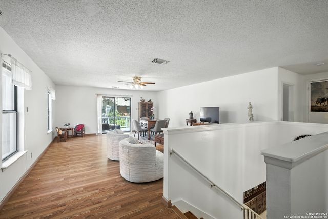 16414 Bulverde Point, San Antonio, TX 78247