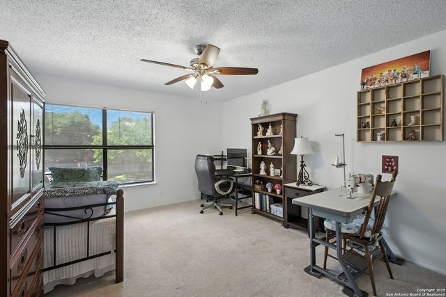 16414 Bulverde Point, San Antonio, TX 78247