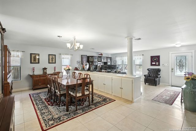 16414 Bulverde Point, San Antonio, TX 78247