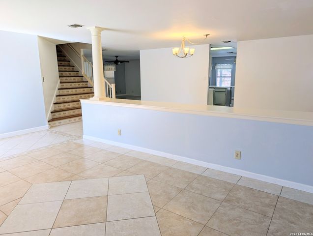 16414 Bulverde Point, San Antonio, TX 78247