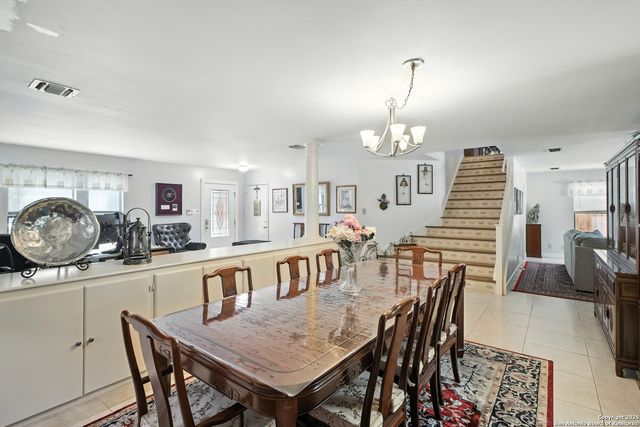 16414 Bulverde Point, San Antonio, TX 78247