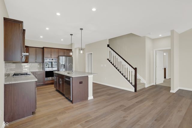 14441 Shrawley Court, Carmel, IN 46074