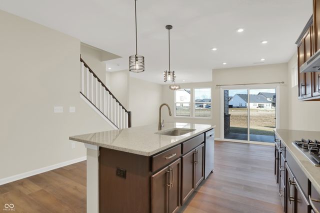 14441 Shrawley Court, Carmel, IN 46074