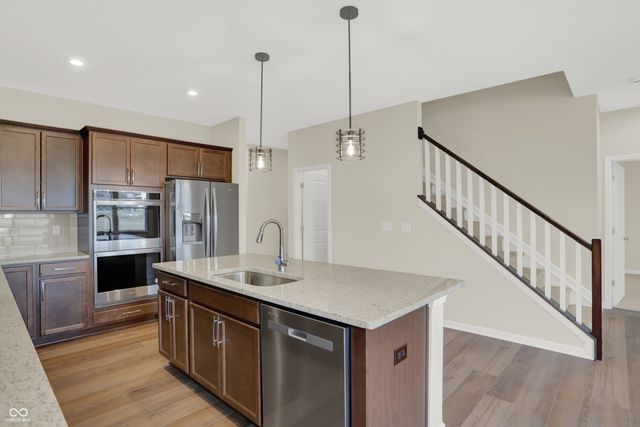 14441 Shrawley Court, Carmel, IN 46074