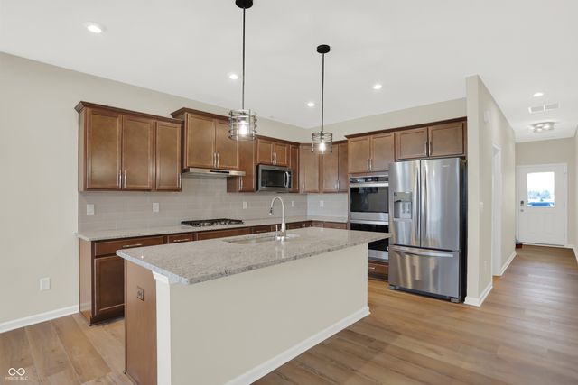 14441 Shrawley Court, Carmel, IN 46074