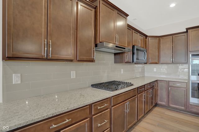 14441 Shrawley Court, Carmel, IN 46074