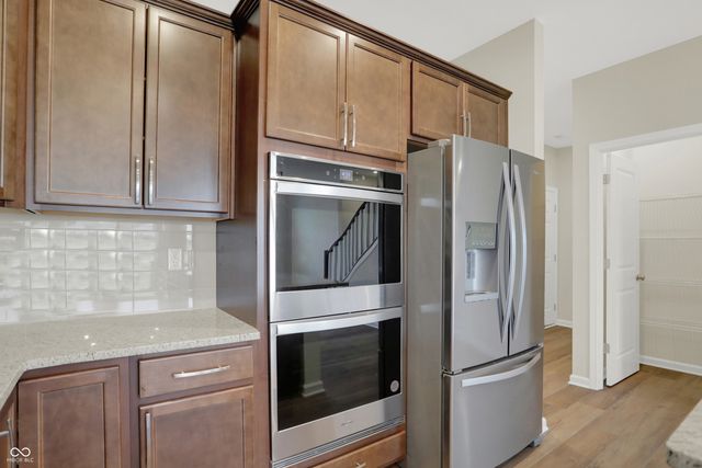 14441 Shrawley Court, Carmel, IN 46074