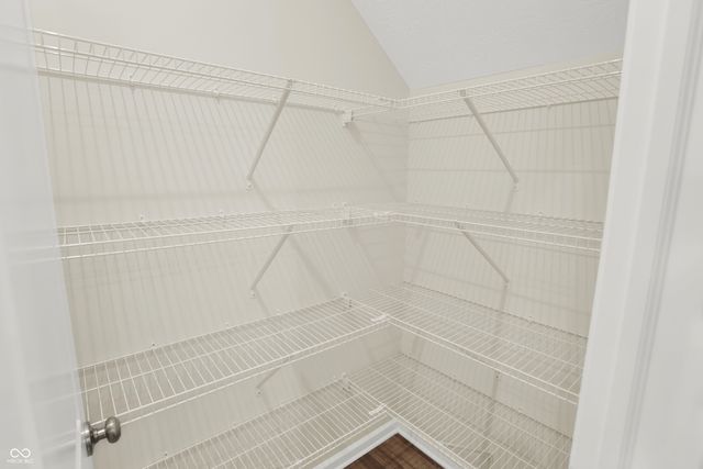 14441 Shrawley Court, Carmel, IN 46074