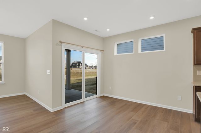 14441 Shrawley Court, Carmel, IN 46074