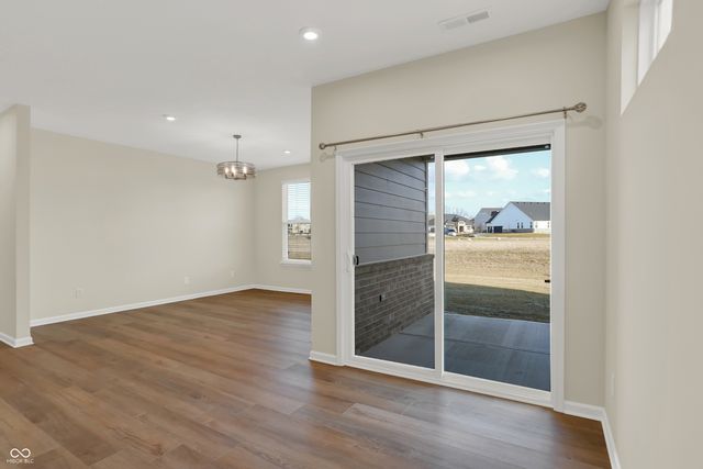 14441 Shrawley Court, Carmel, IN 46074