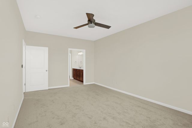 14441 Shrawley Court, Carmel, IN 46074