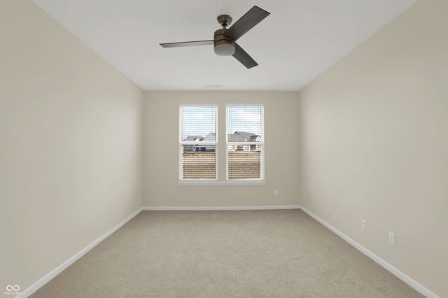 14441 Shrawley Court, Carmel, IN 46074