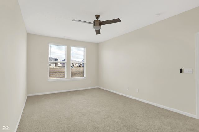 14441 Shrawley Court, Carmel, IN 46074