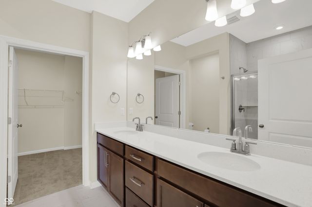 14441 Shrawley Court, Carmel, IN 46074