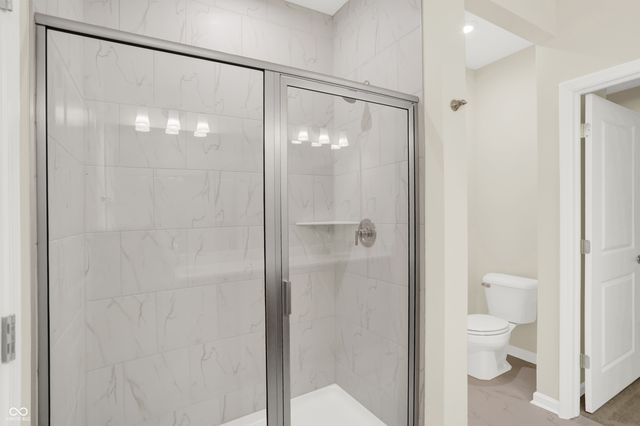 14441 Shrawley Court, Carmel, IN 46074