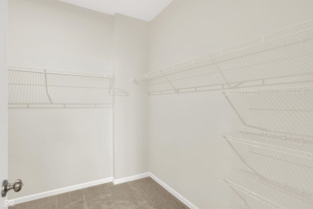 14441 Shrawley Court, Carmel, IN 46074