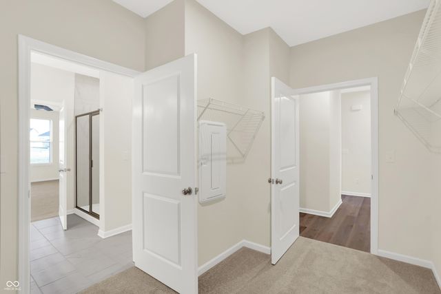 14441 Shrawley Court, Carmel, IN 46074