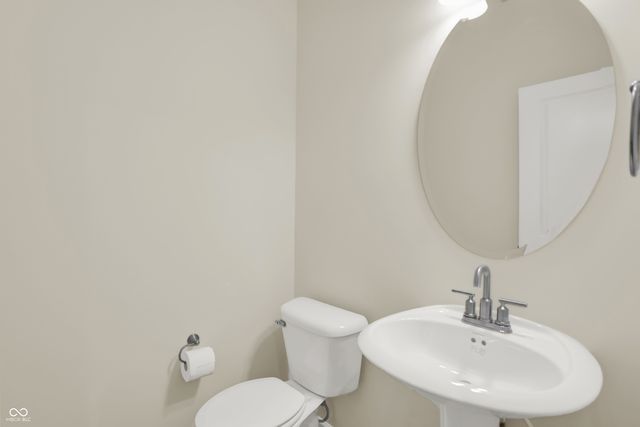 14441 Shrawley Court, Carmel, IN 46074