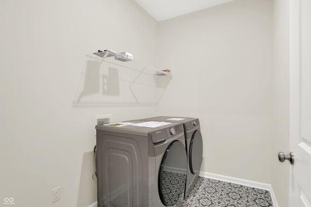 14441 Shrawley Court, Carmel, IN 46074