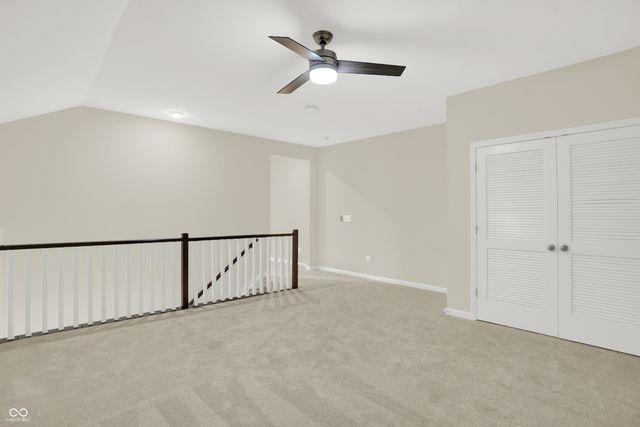 14441 Shrawley Court, Carmel, IN 46074