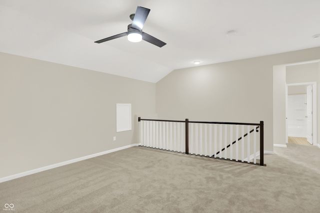 14441 Shrawley Court, Carmel, IN 46074