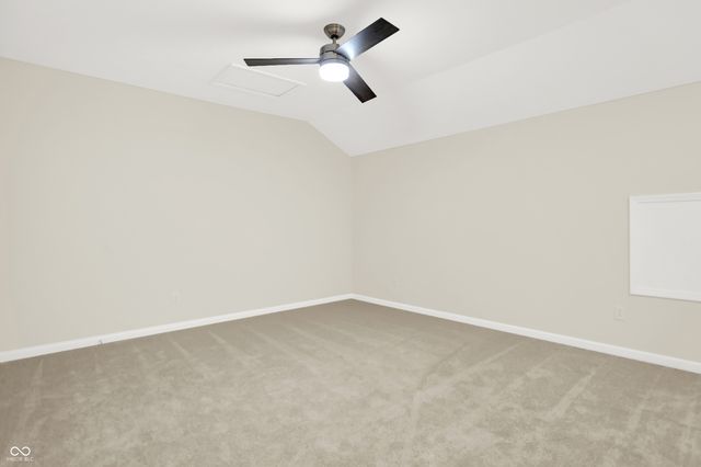 14441 Shrawley Court, Carmel, IN 46074