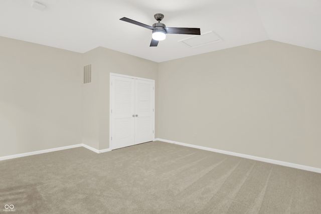 14441 Shrawley Court, Carmel, IN 46074