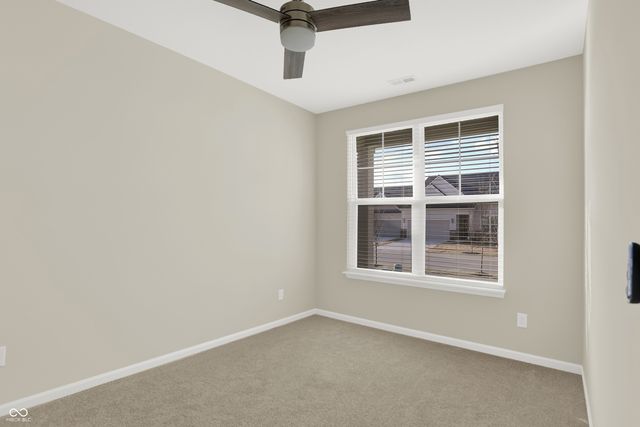 14441 Shrawley Court, Carmel, IN 46074