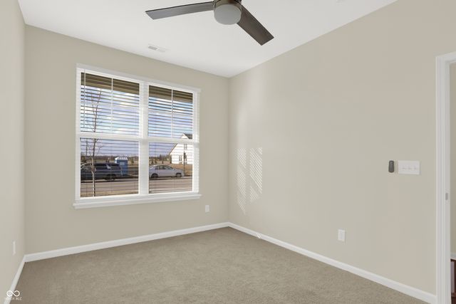 14441 Shrawley Court, Carmel, IN 46074