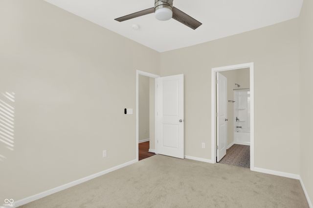 14441 Shrawley Court, Carmel, IN 46074