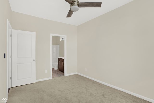 14441 Shrawley Court, Carmel, IN 46074